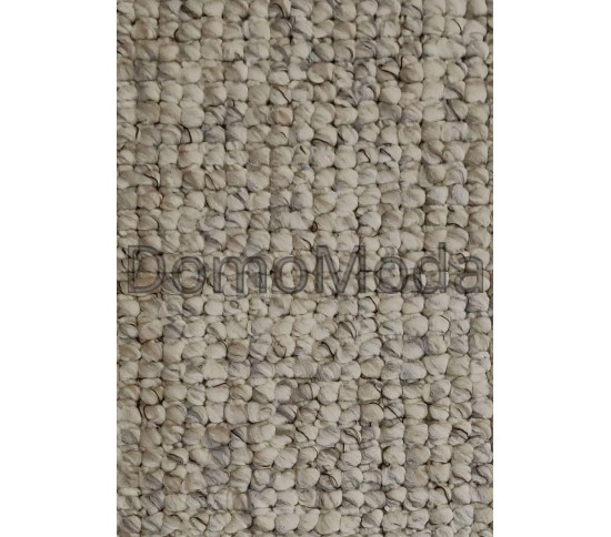 Бытовой ковролин  SILVERSTONE 690 Купить в интернет магазине ДомоМода Бытовой ковролин  SILVERSTONE 690 - высокое качество по лучшей цене в Украине